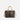 Julia Shoulder Bag