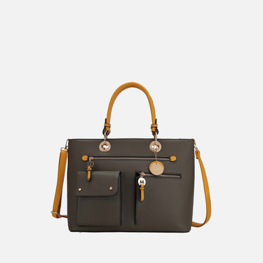 Julia Shoulder Bag