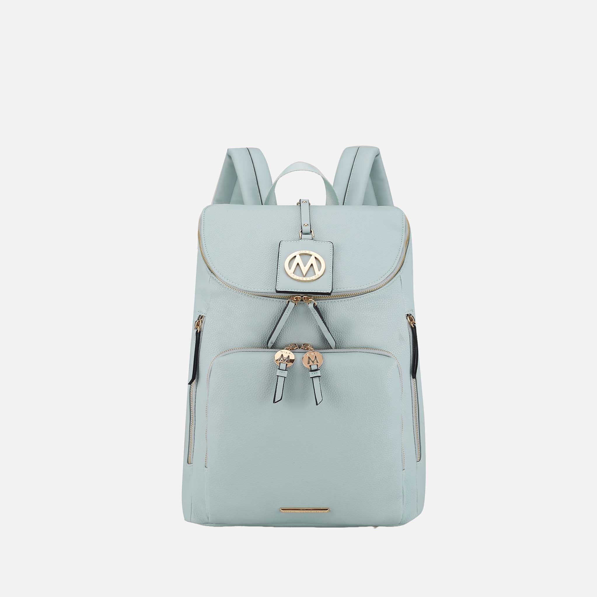 Angela Backpack