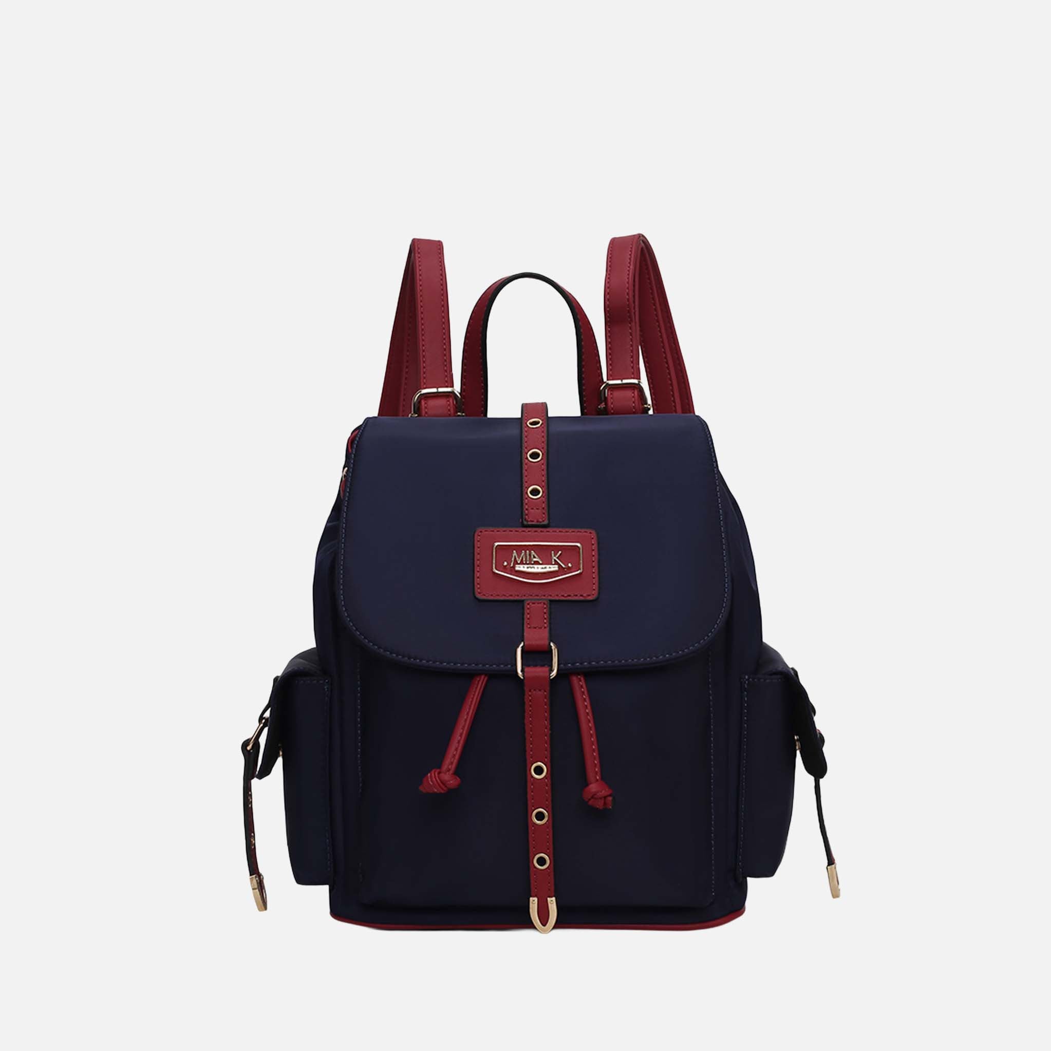 Paula Backpack