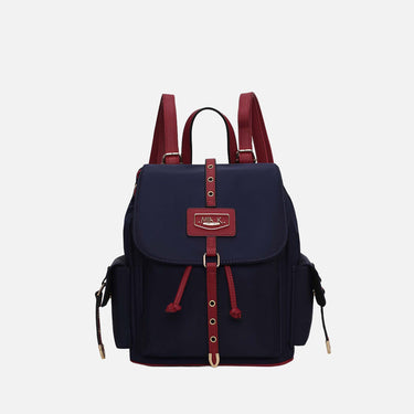 Paula Backpack