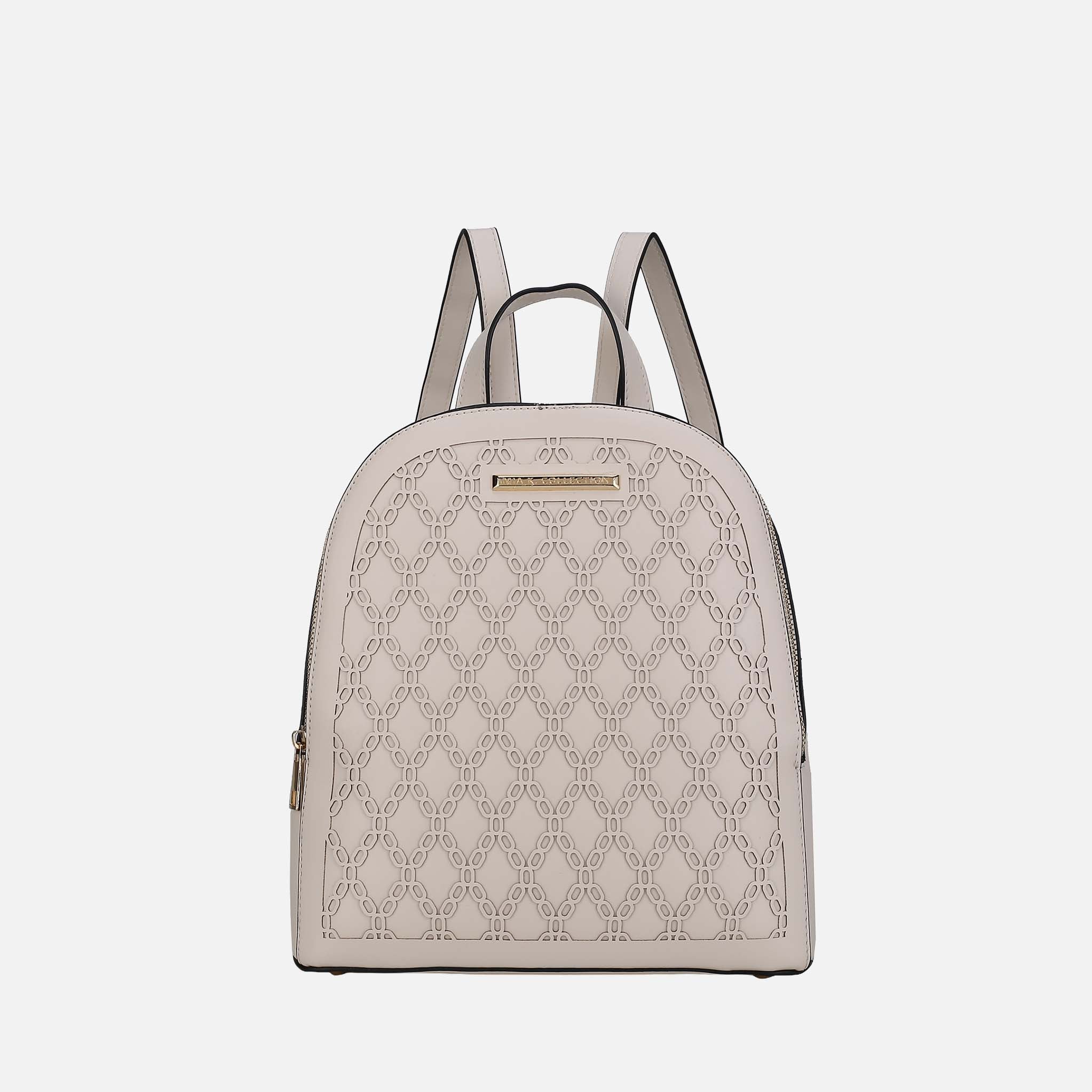 Sloane Backpack