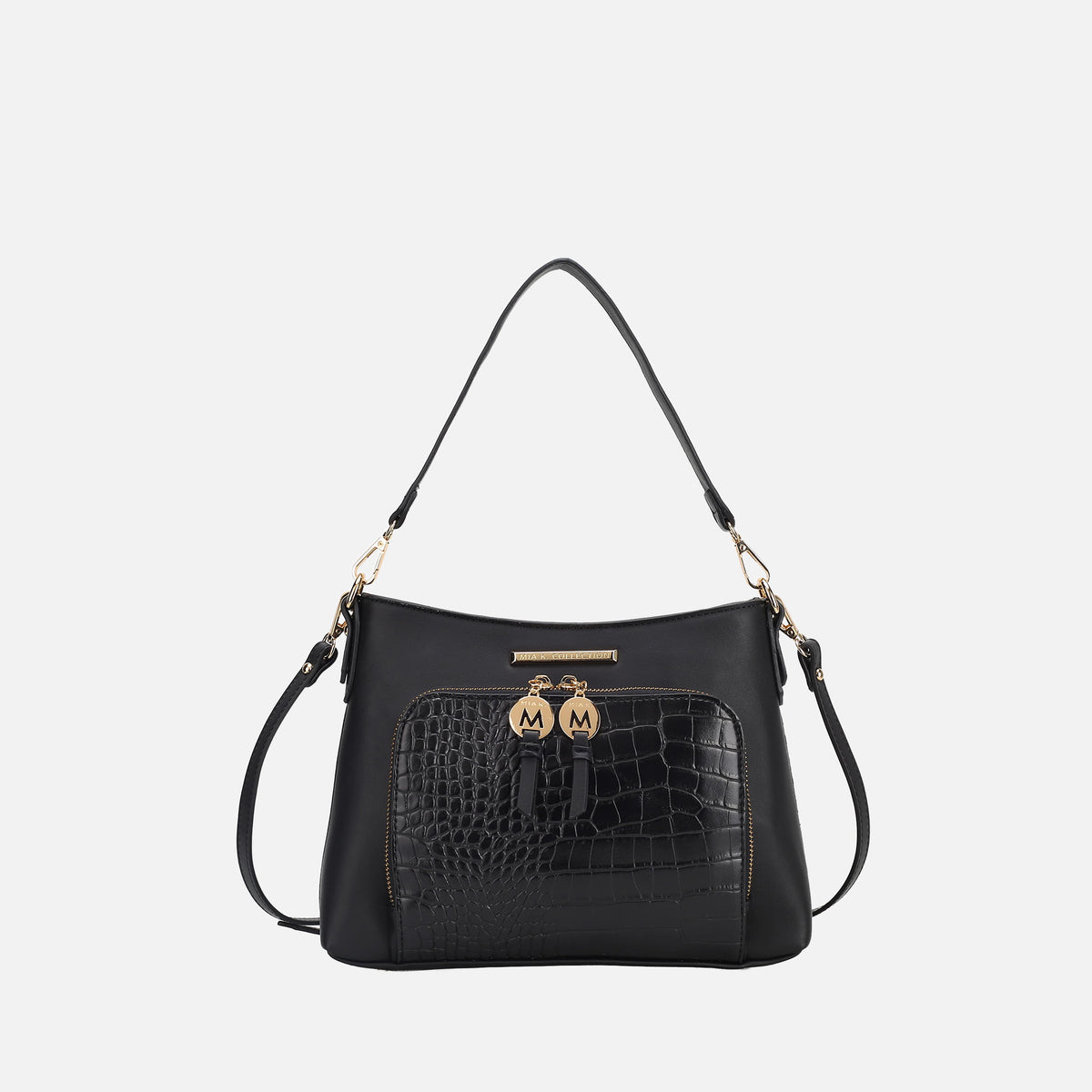 Anayra Shoulder Bag