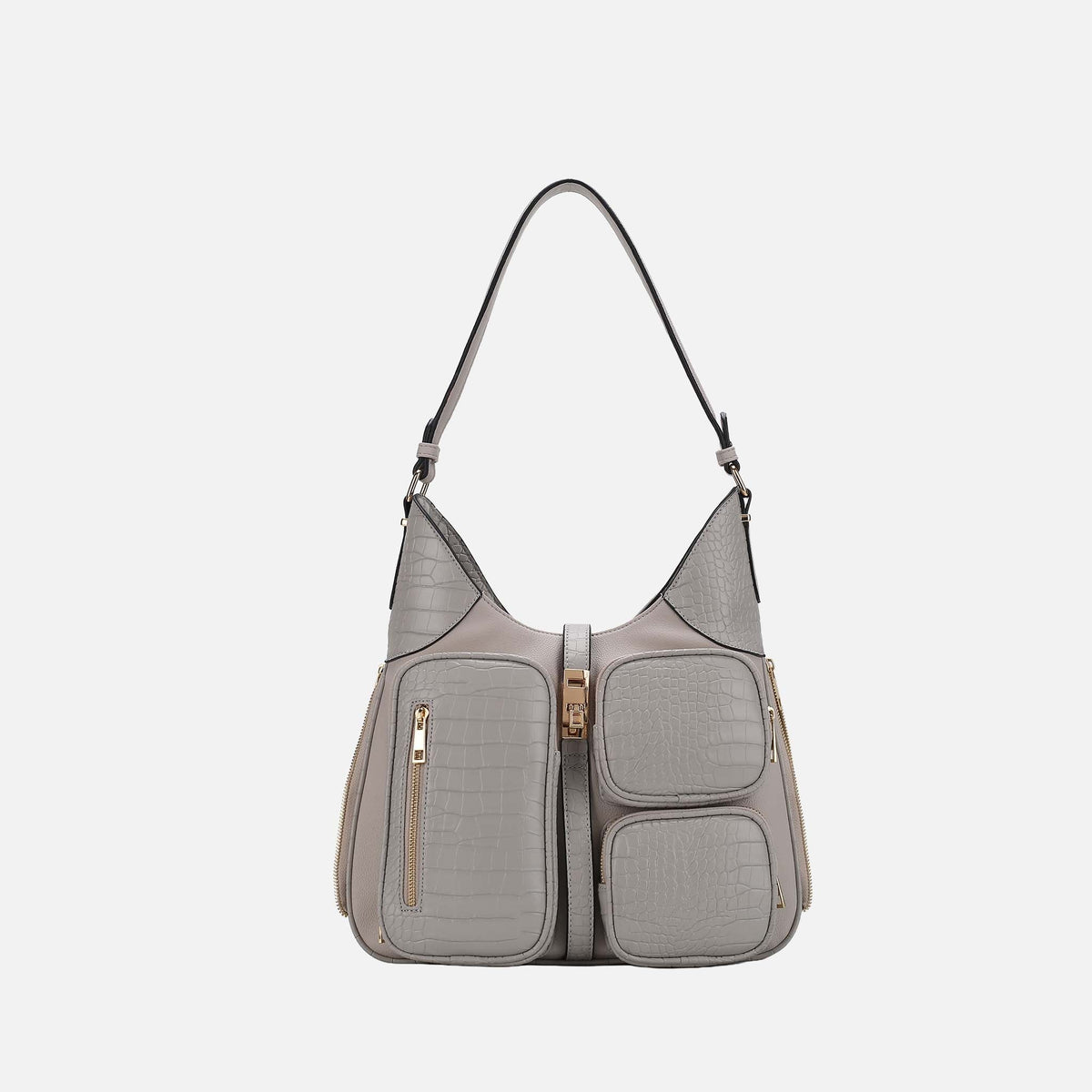 Daphne Shoulder Bag