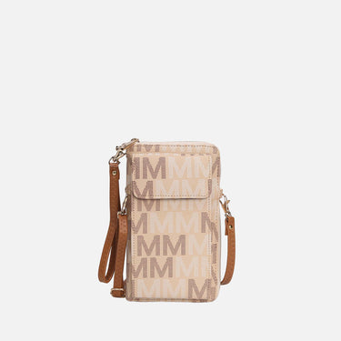 Cossetta Phone Crossbody