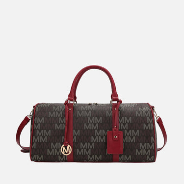 Jovani Signature Weekender