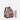 Leslie Baby Bag