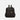 Cora Signature Backpack