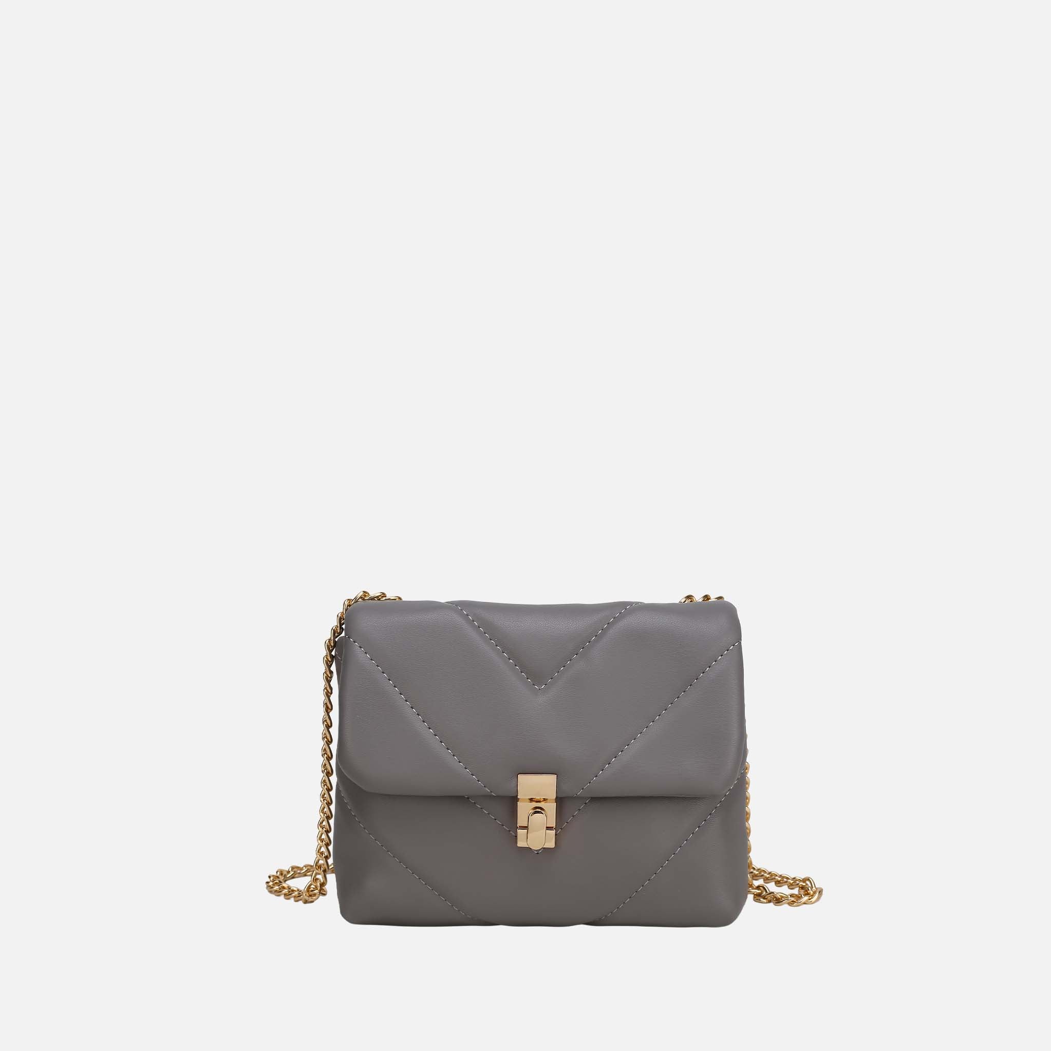 Ellie Crossbody Bag