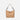 Emily Hobo Bag