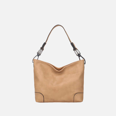 Emily Hobo Bag