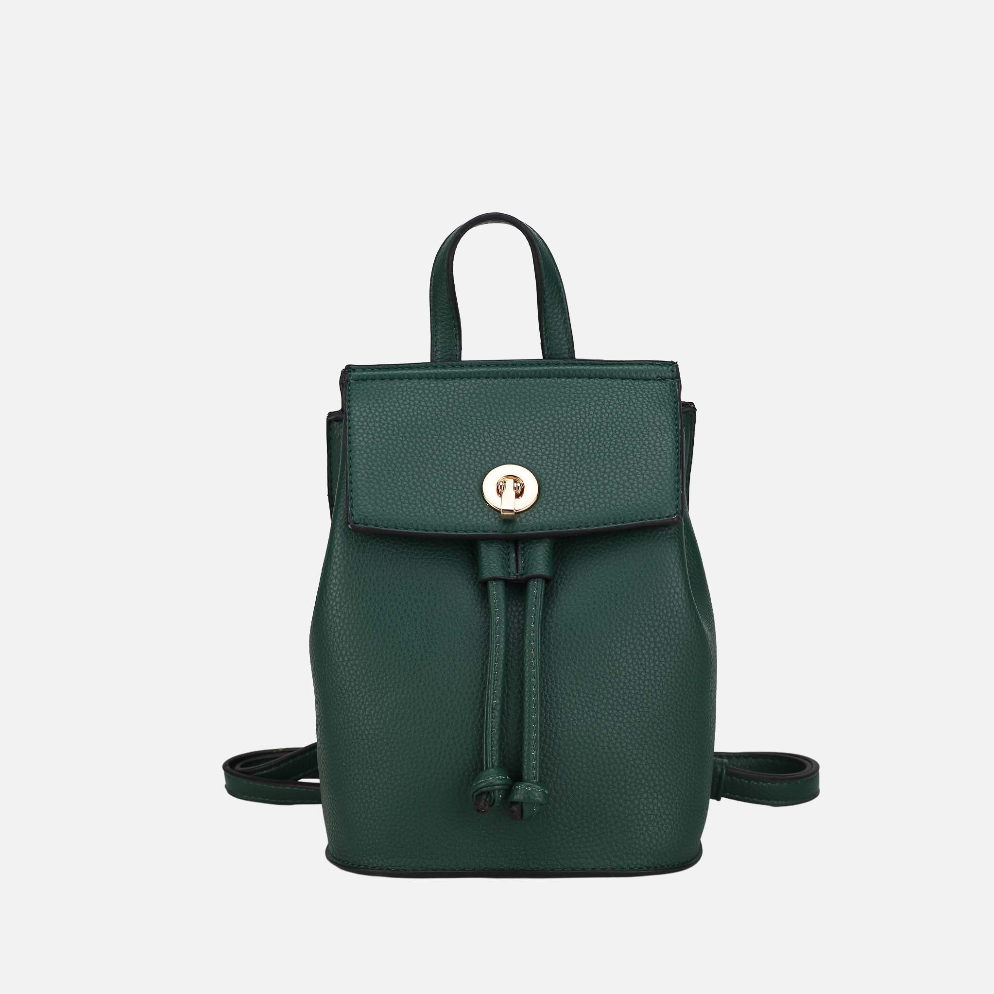 Serafina Backpack