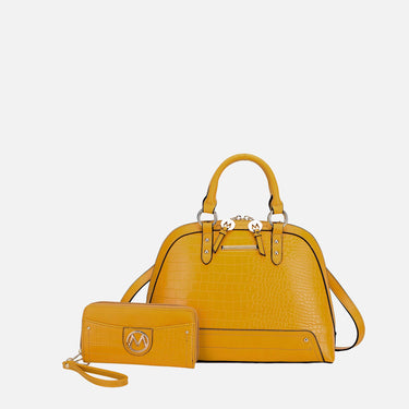 Nora Shoulder Bag