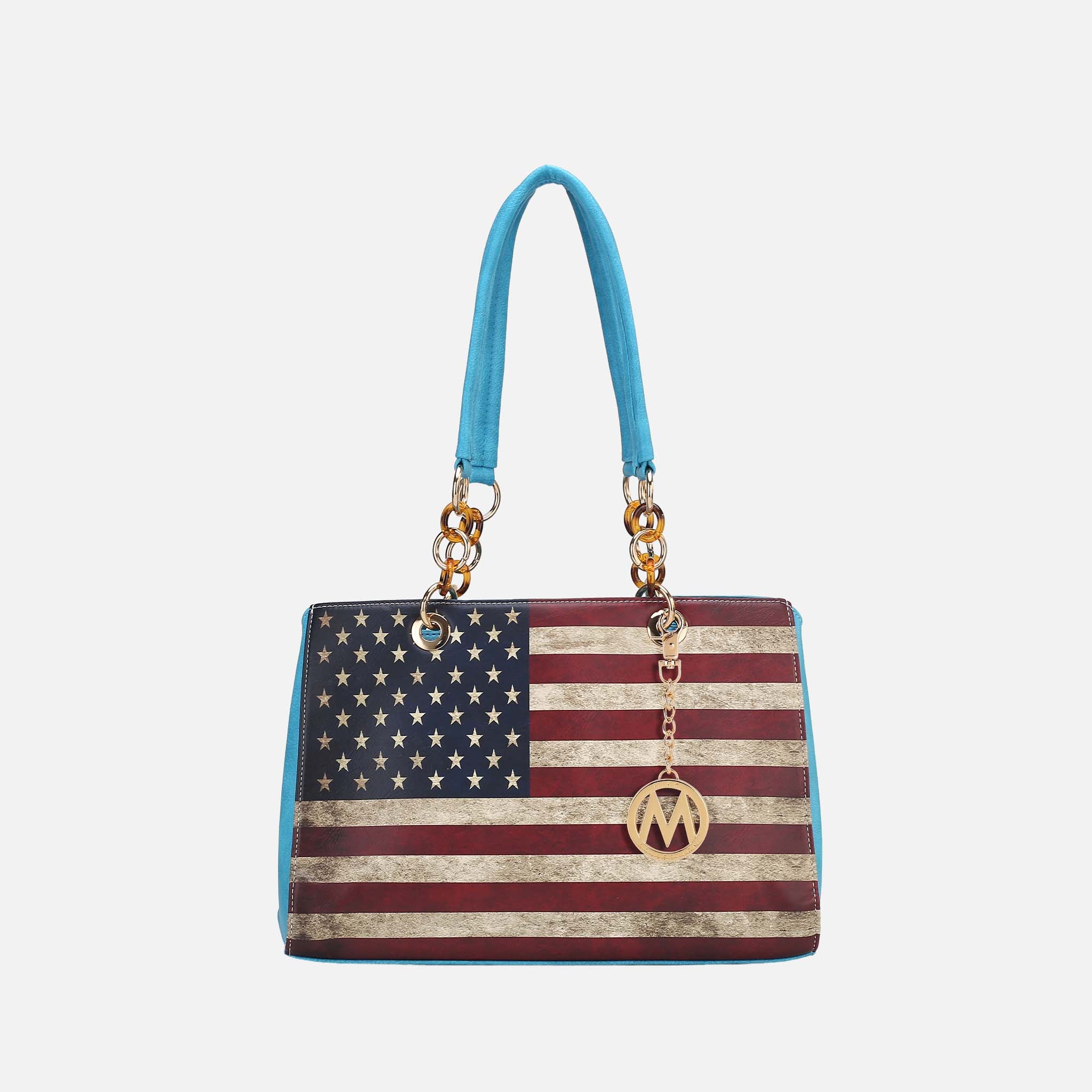 Nevaeh Shoulder Bag