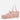 Arya Signature Tote and Set