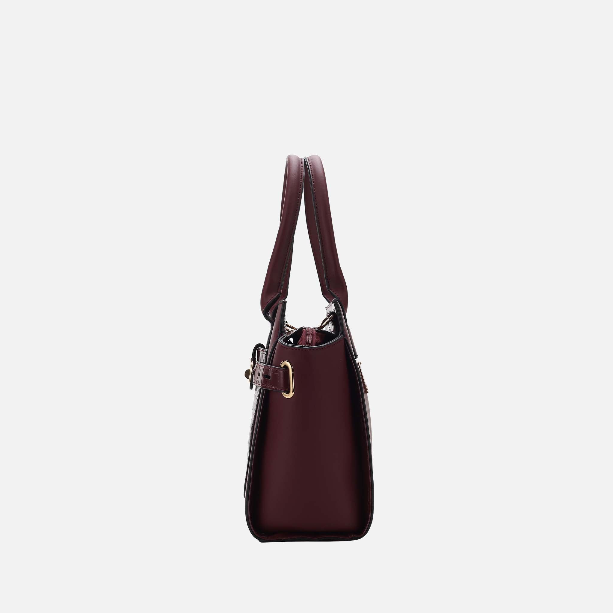 Isla Shoulder Bag and Set