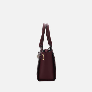 Isla Shoulder Bag and Set