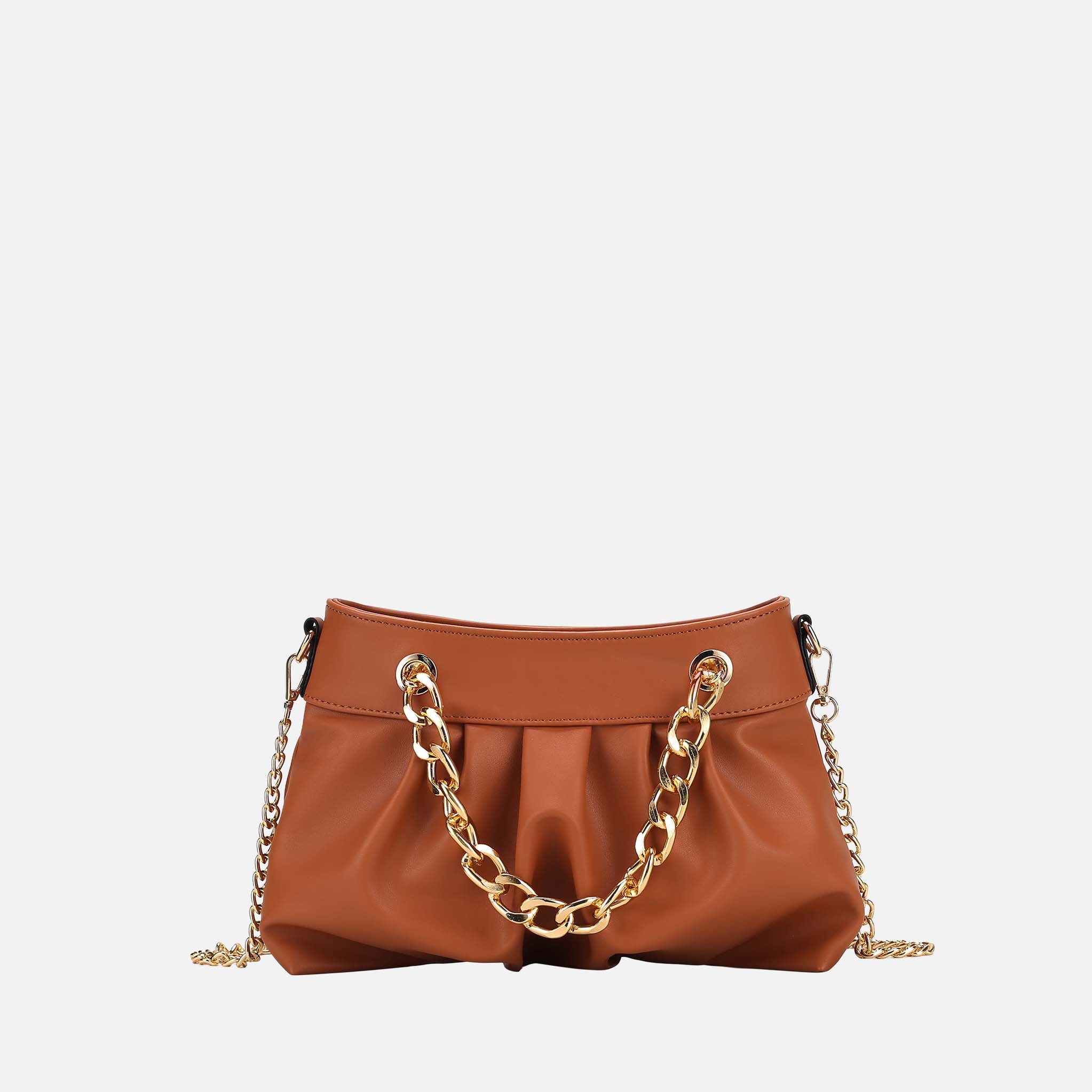 Marvila Shoulder Bag