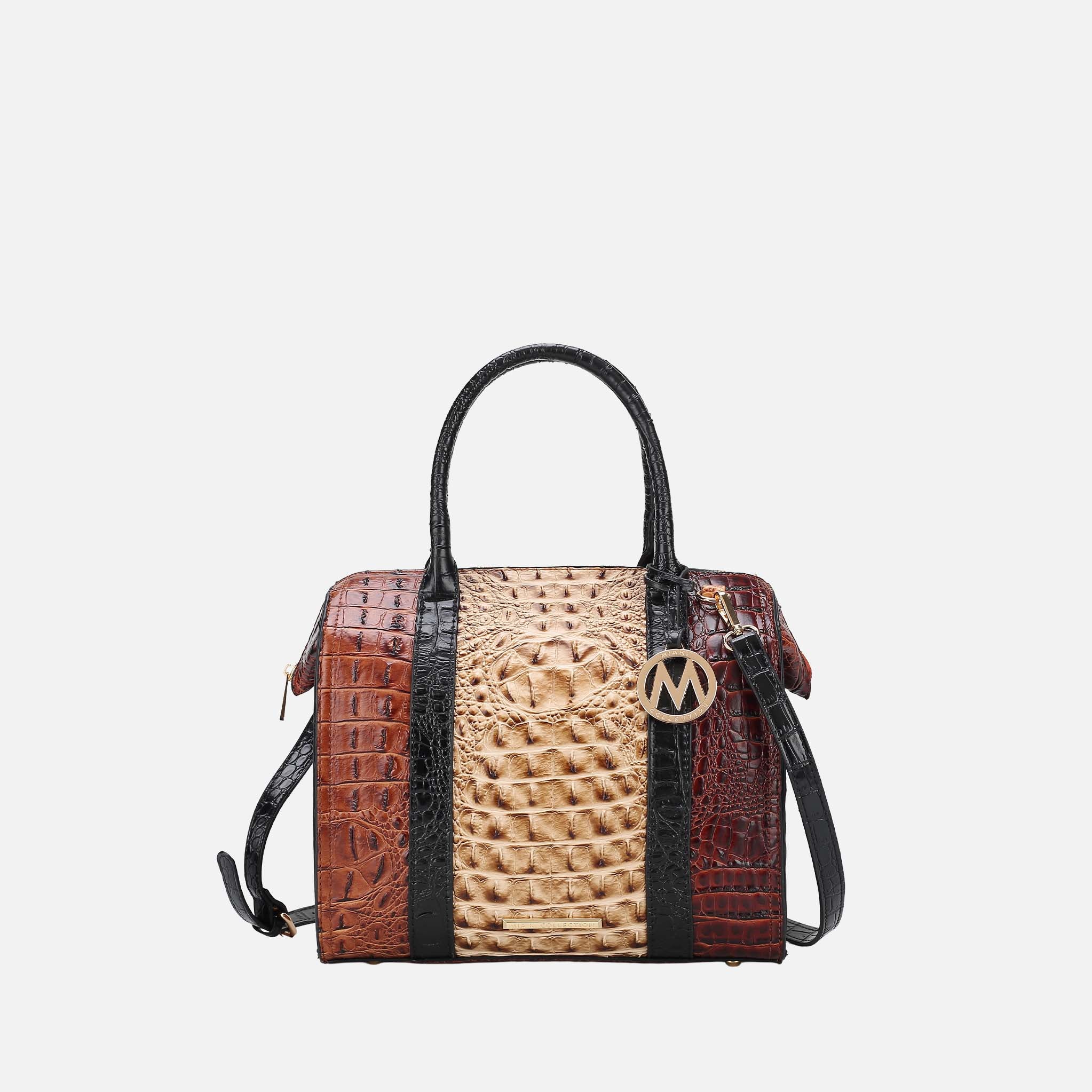 Ember Shoulder Bag