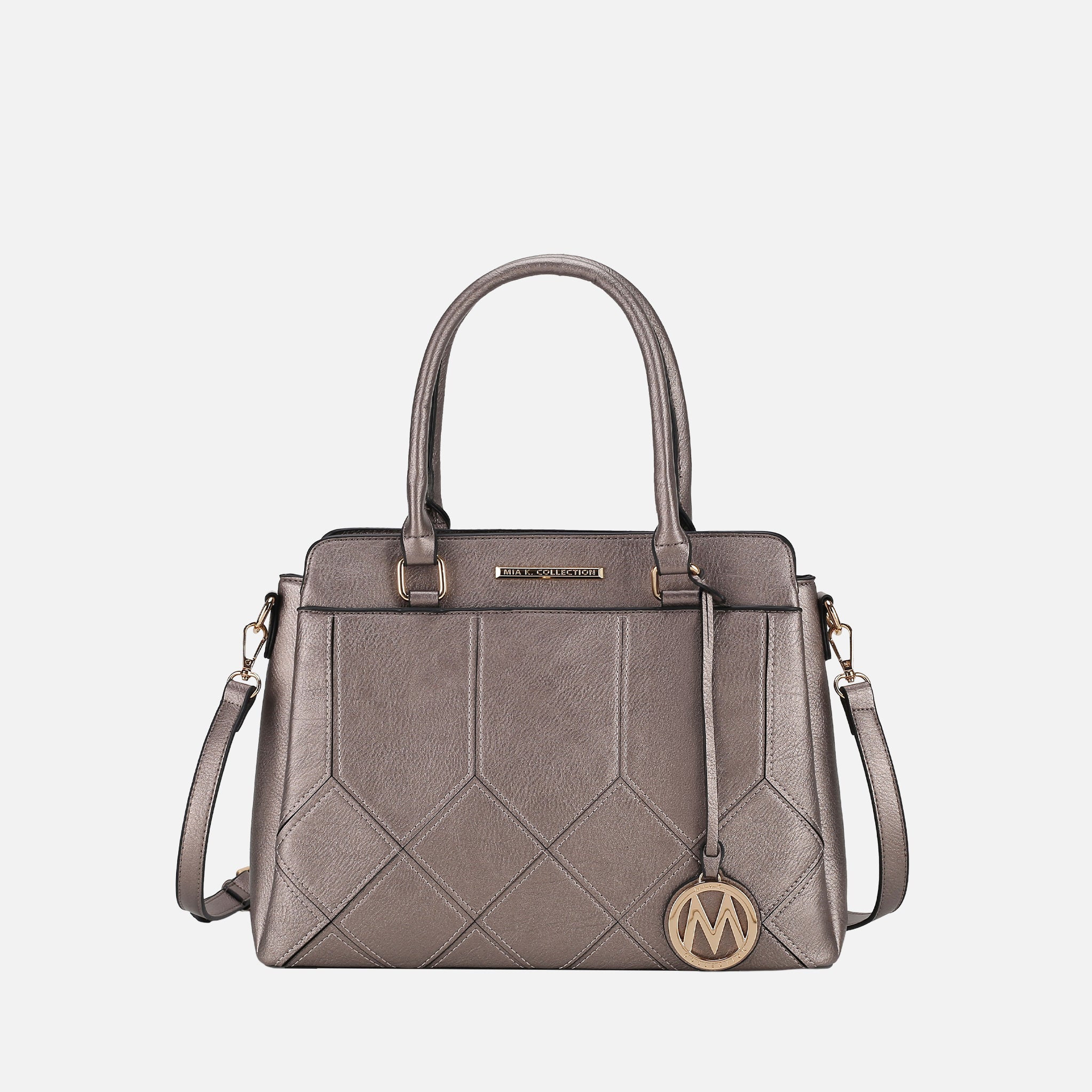 Elodie Tote Bag