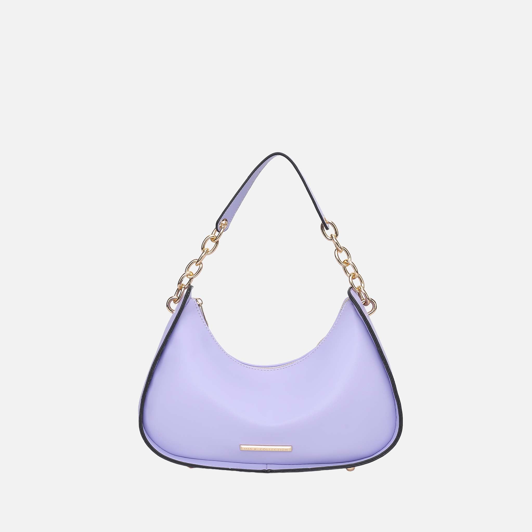 Lottie Hobo Bag