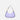 Lottie Hobo Bag