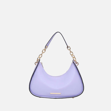Lottie Hobo Bag
