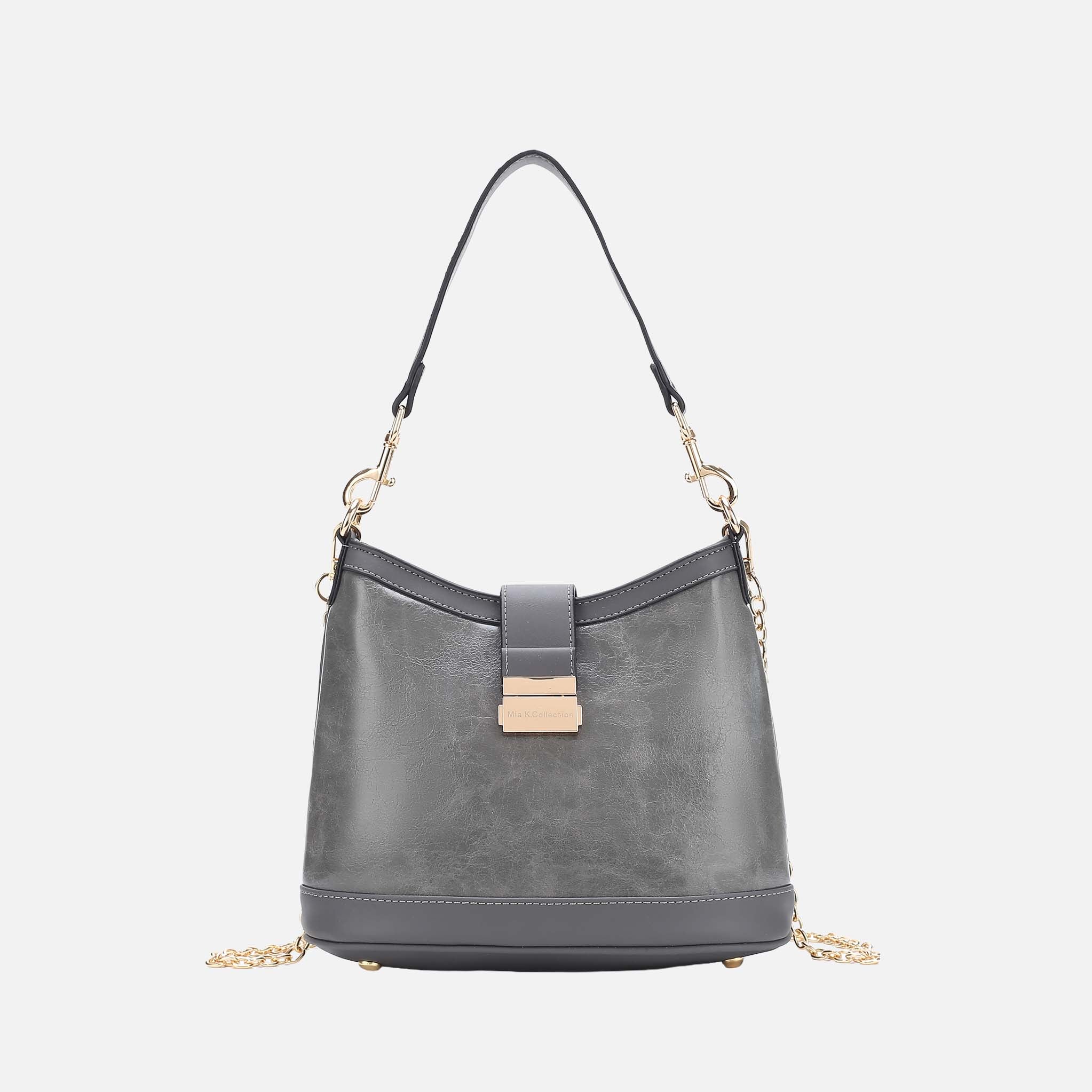 Pilar Shoulder Bag