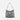 Pilar Shoulder Bag