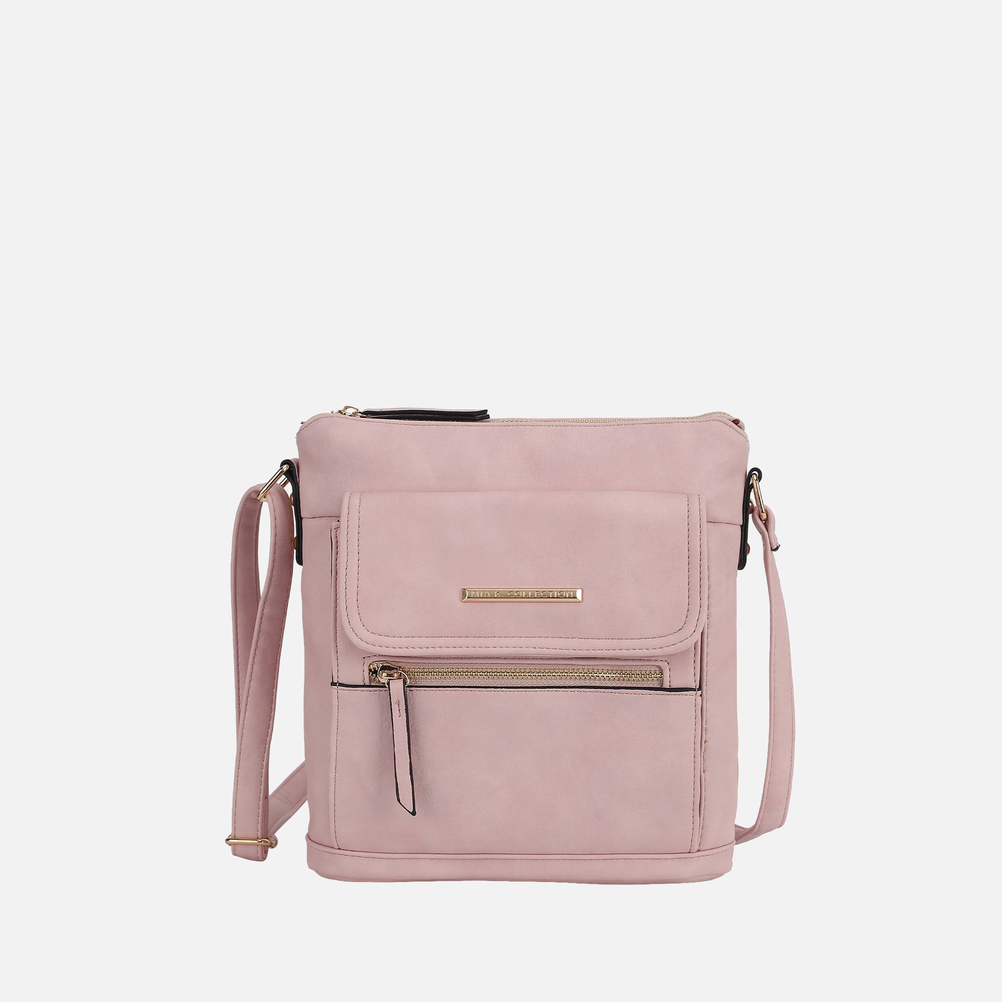 Triss Crossbody Bag