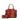 Miriam Croc Tote Bag and Set