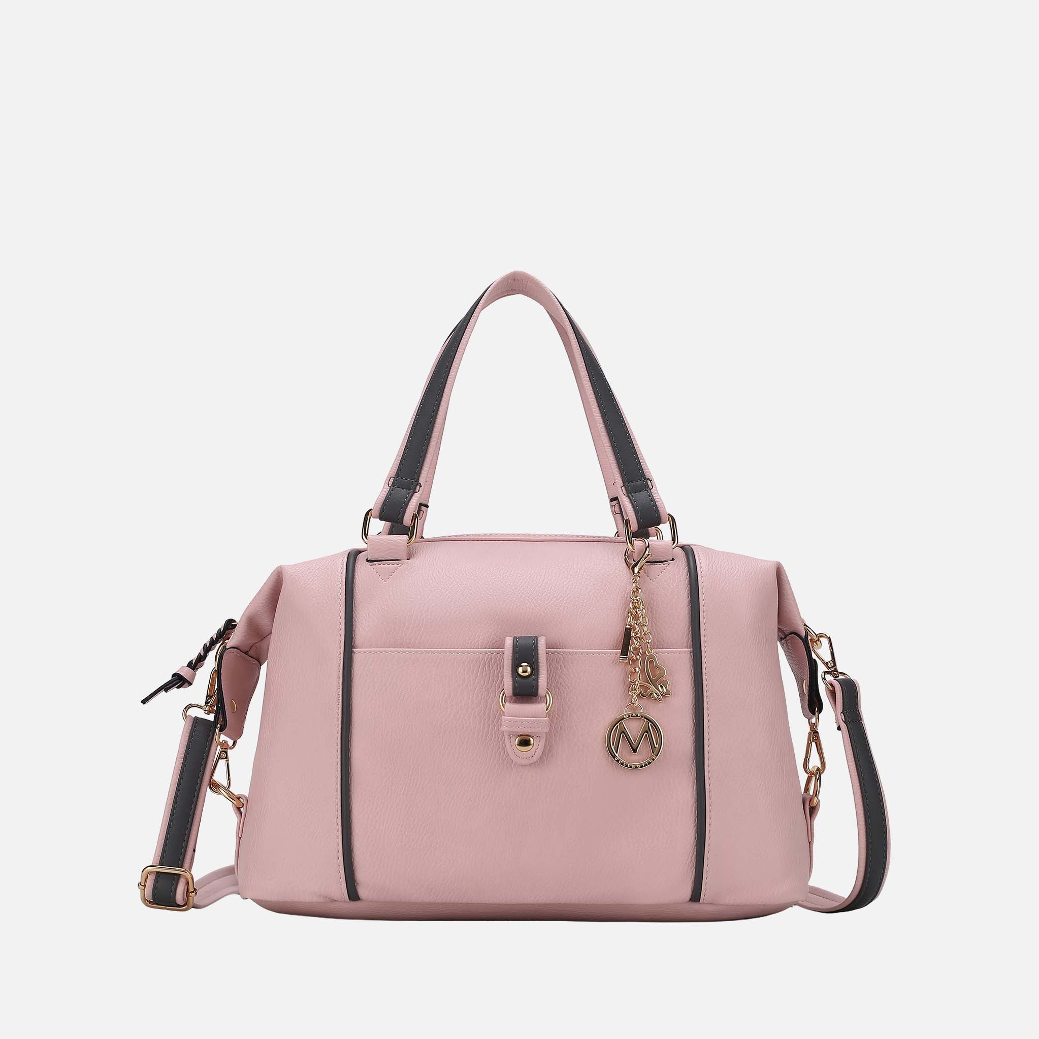Opal Shouder Bag