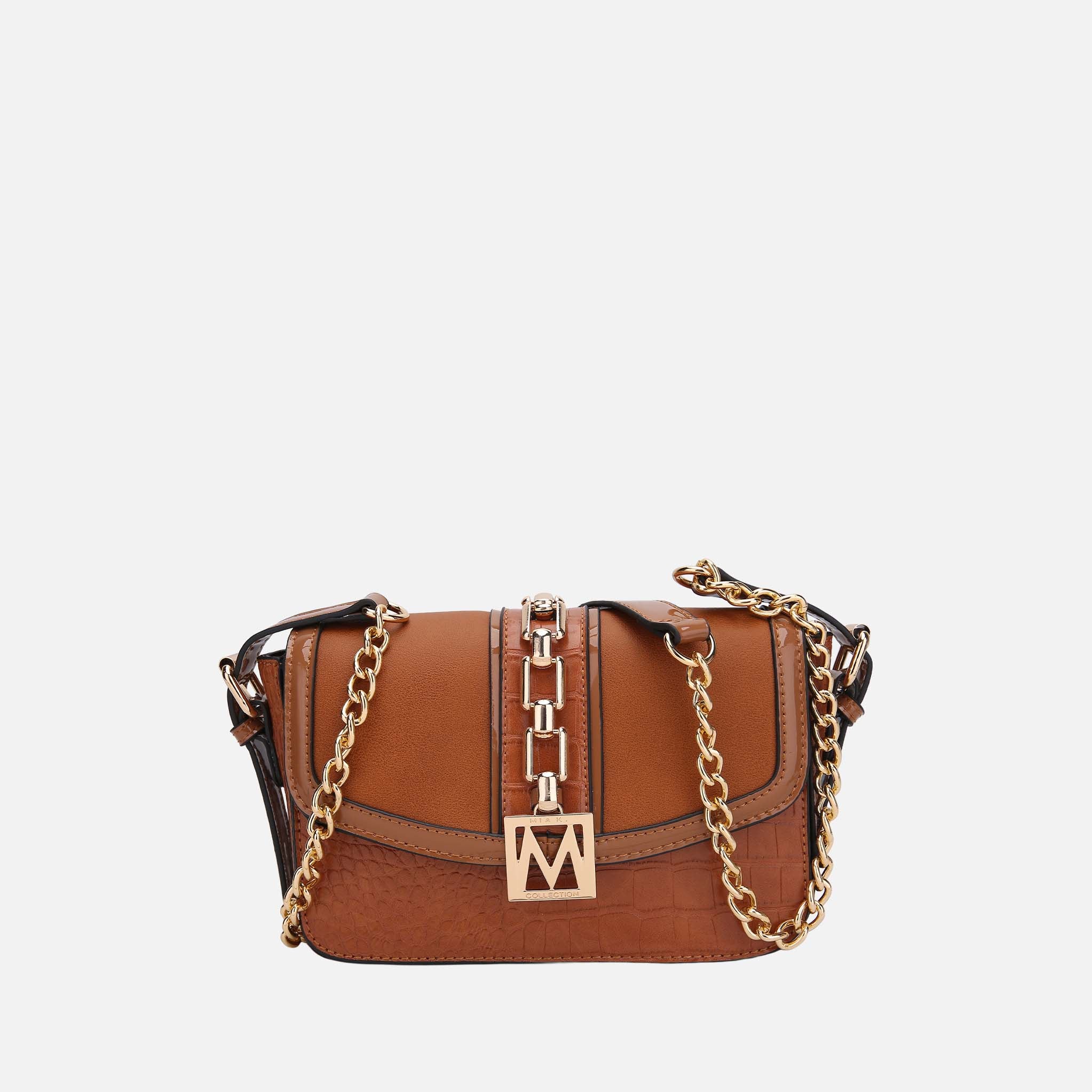 Wendalyn Shoulder Handbag