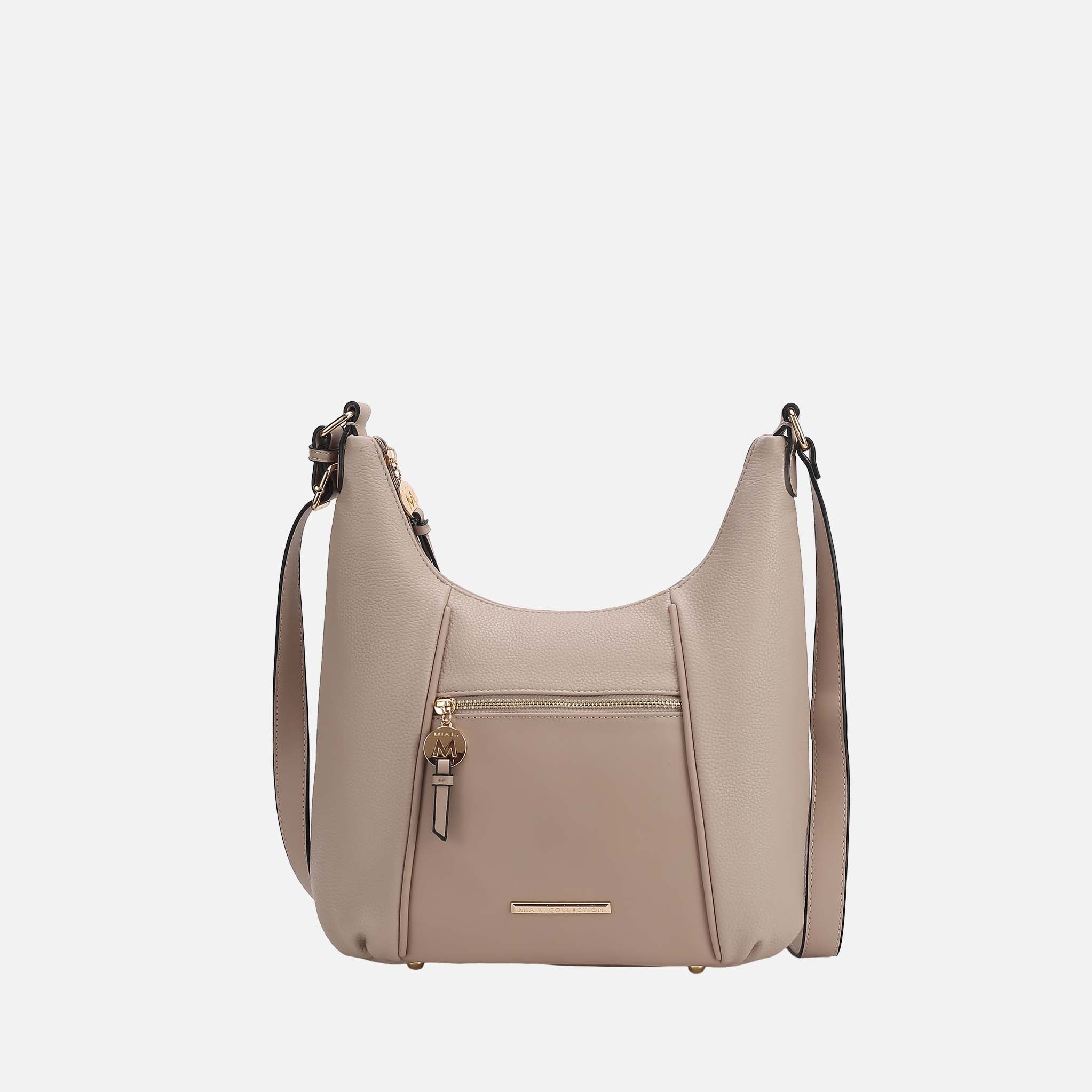 Lavinia Shoulder Bag
