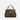 Aurora Shoulder Bag
