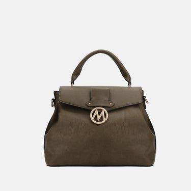 Aurora Shoulder Bag