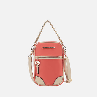 Sue Shoulder Bag