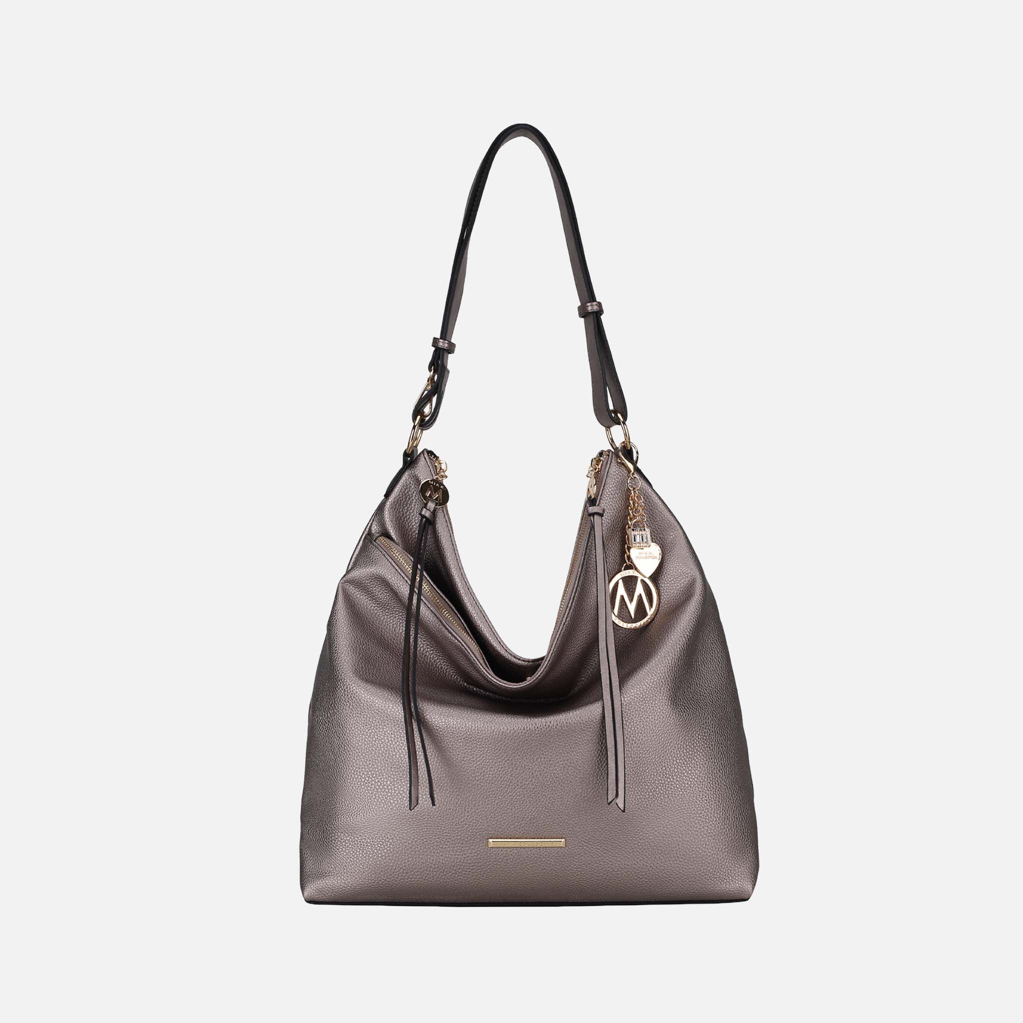 Elise Hobo Bag