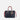 Julia Shoulder Bag