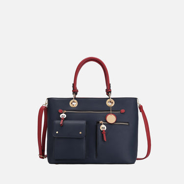 Julia Shoulder Bag