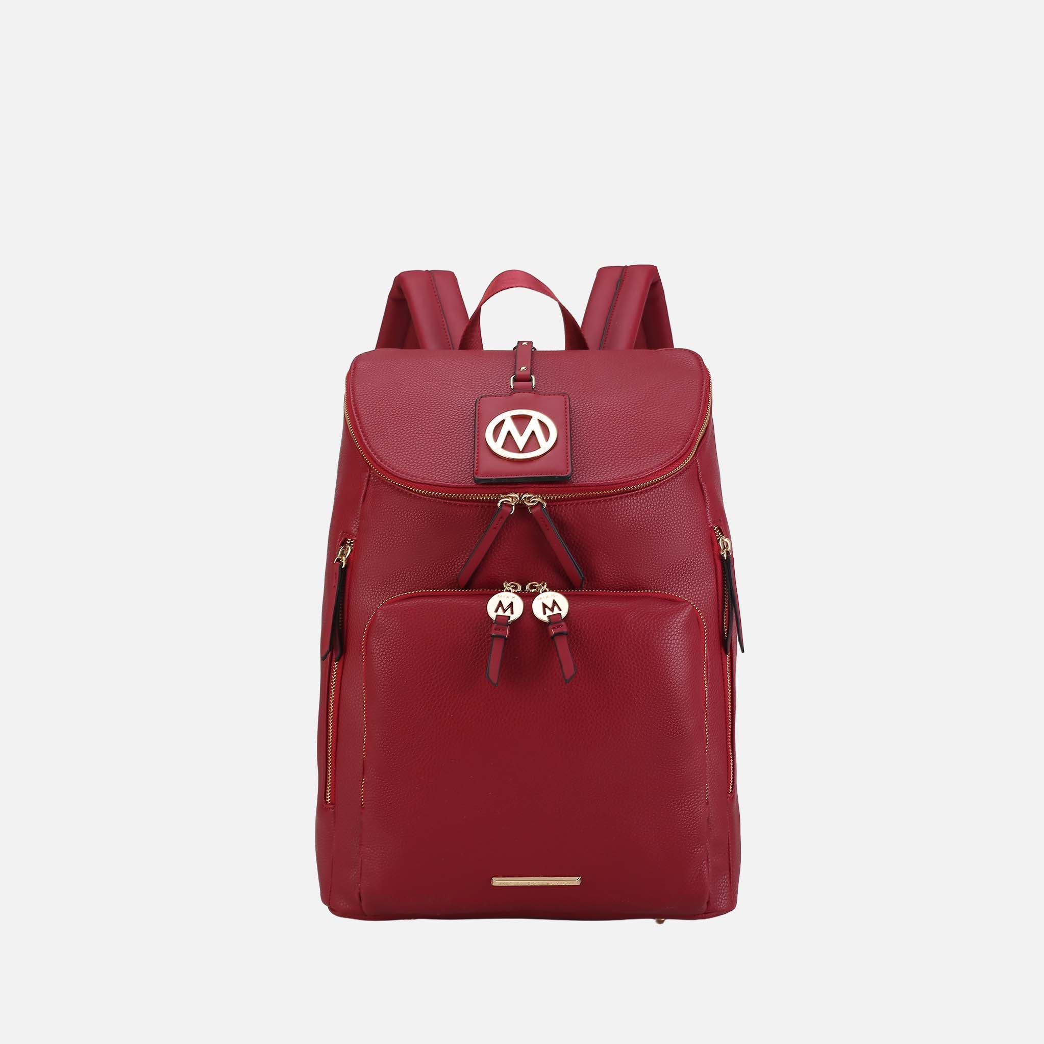 Angela Backpack