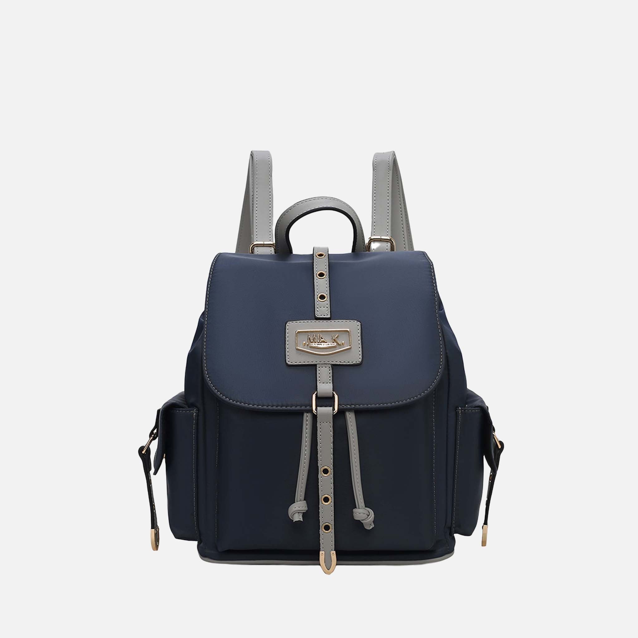 Paula Backpack