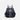Paula Backpack