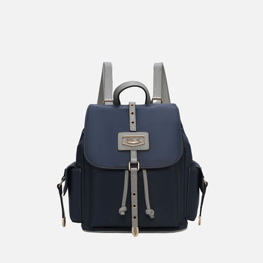 Paula Backpack
