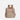 Cora Signature Backpack