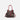 Jane Signature Bucket Bag