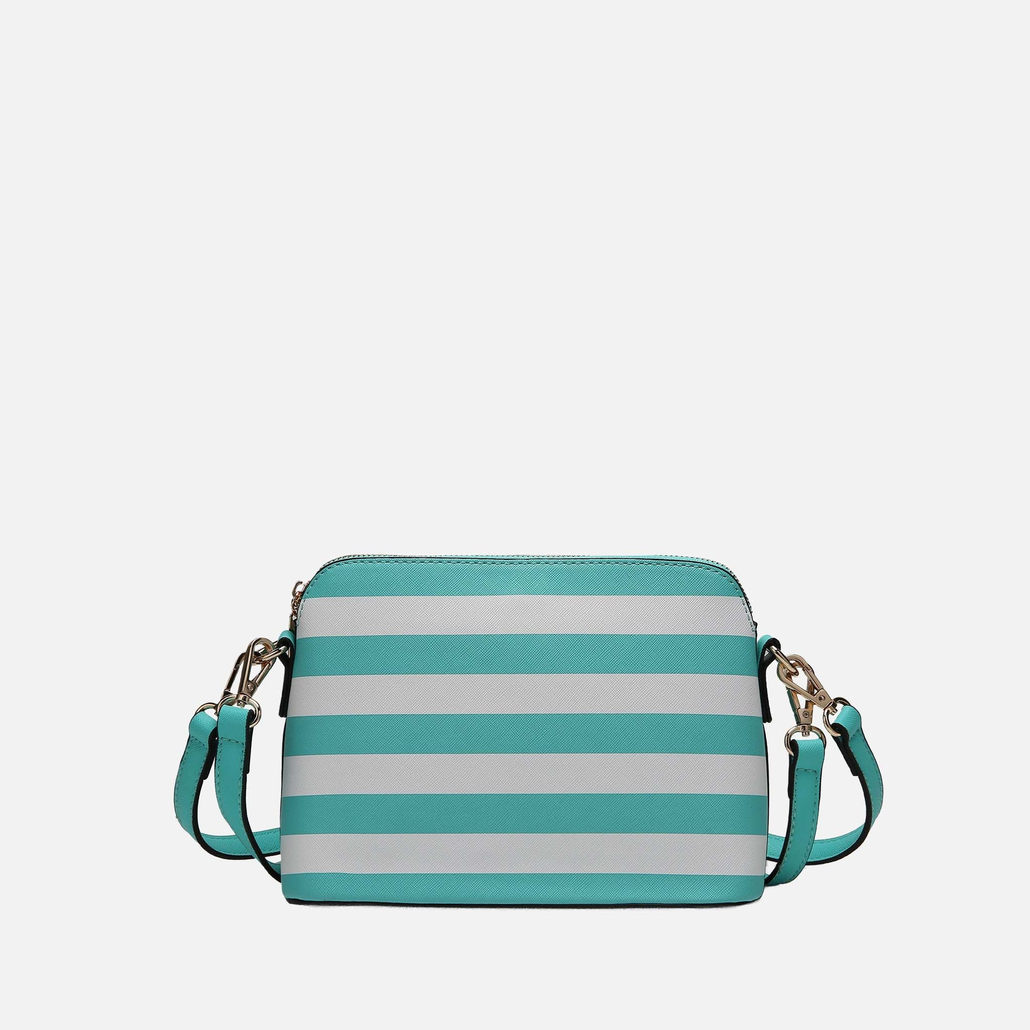 Kimmy Crossbody
