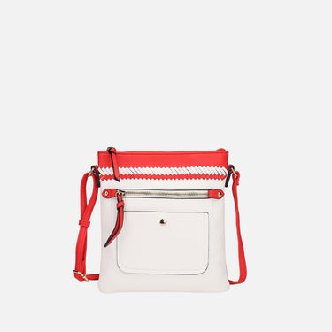 Georgia Crossbody bag