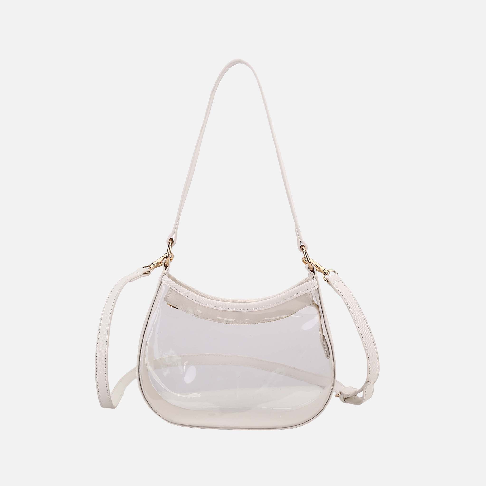 Anna Shoulder Bag
