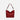 Emily Hobo Bag